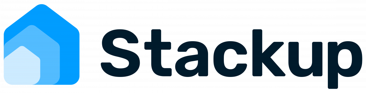 Stackup Properties Buyers Agency